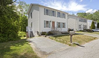 210 Morris St, Cumberland, RI 02864