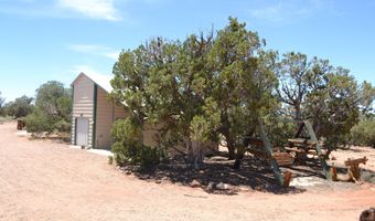 82 5020, Concho, AZ 85924