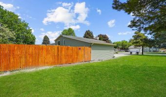 1860 Elba Ave, Burley, ID 83318