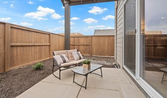 21640 SE FUJI Dr, Bend, OR 97702