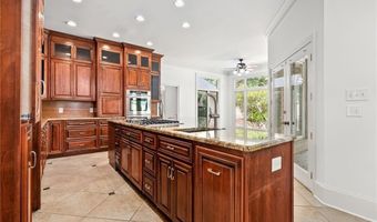 694 MOORES MILL Dr, Auburn, AL 36830