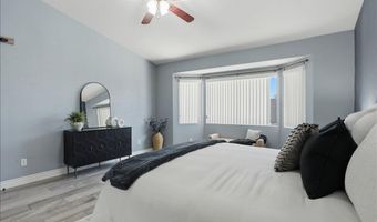 2621 S 107TH Dr, Avondale, AZ 85323