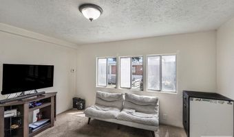 210 Circle Inn #31, Chubbuck, ID 83202