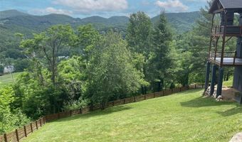 706 Silver Springs Rd, Banner Elk, NC 28604