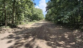 4370 Macdougall Dr, Allegan, MI 49010