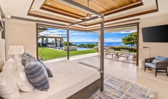 81-6575 HIAAIONO Pl, Kealakekua, HI 96750