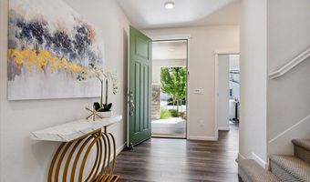 5352 Guenoc Valley Ln, Antioch, CA 94531