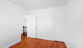 4117 RAYMONN Ave, Baltimore, MD 21213