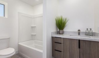 19557 W DUNLAP Rd, Buckeye, AZ 85326