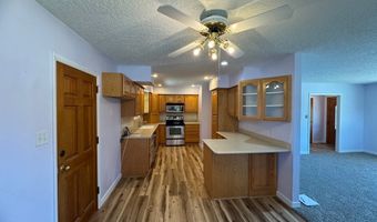 410 N 610 E, American Fork, UT 84003
