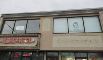 1531 Central Su 202, Albany, NY 12205
