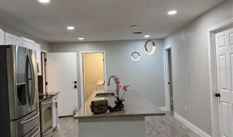 3640 RACHEL St, Apopka, FL 32703