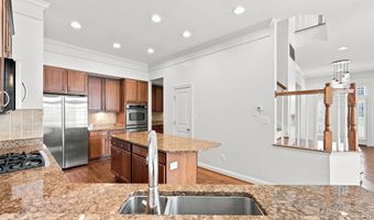 42717 EXPLORER Dr, Brambleton, VA 20148