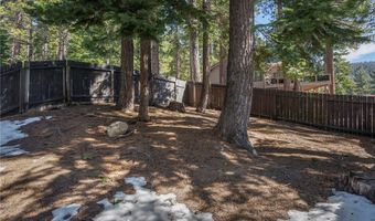 696 Bidwell Ct, Incline Village, NV 89451