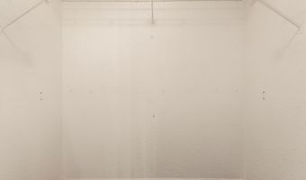 1729 W BROOKS St, Chandler, AZ 85224