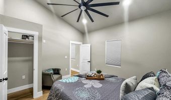 2019 N Lake Dr, Weatherford, TX 76085