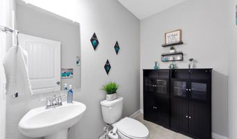 2111 Robert St, Anna, TX 75409