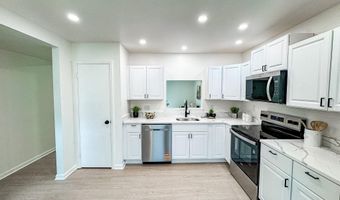 3005 GREENSHIRE Ave, Claymont, DE 19703