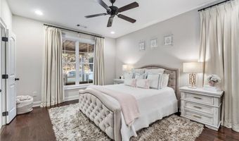 1696 OVERHILL Ct, Auburn, AL 36830