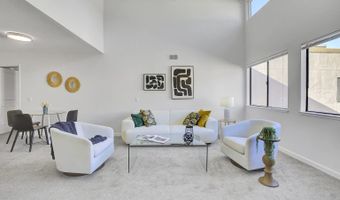 545 Pierce St 2410, Albany, CA 94706
