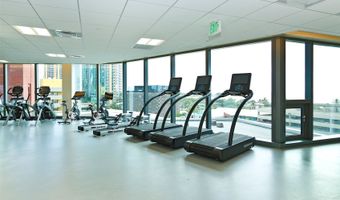 2345 Ala Wai Blvd 1114, Honolulu, HI 96815