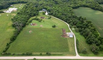 25143 Sportsmans Club Rd, Adel, IA 50003
