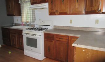 32 CRESCENT LAKE Lk, Alpha, IL 61413