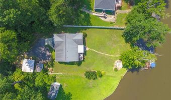 415 Serena Cir, Anderson, SC 29621