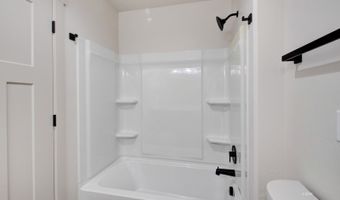 2473 N 5th St, Elko, NV 89801