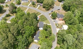 638 Woodland Cir, Asheboro, NC 27203