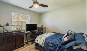 10817 LOWE St NE, Albuquerque, NM 87111