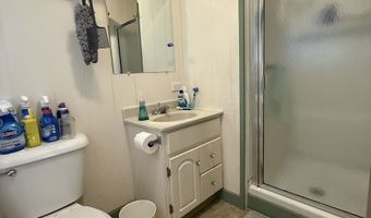 15-1701 15TH Ave, Keaau, HI 96749