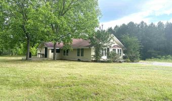 285 Co Rd 235, Arley, AL 35541