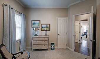 154 Northwind Dr, Brandon, MS 39047