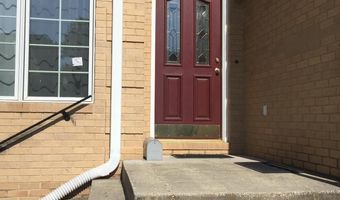 10109 DICKENS Ave, Bethesda, MD 20814