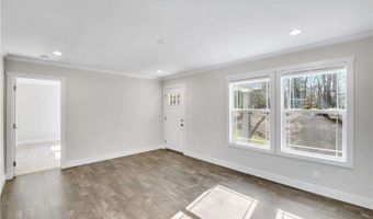 350 PEA Rdg, Ball Ground, GA 30107