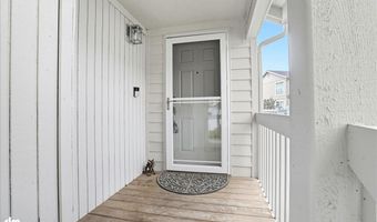 3851 Lincoln Ellsworth Ct #43B, Anchorage, AK 99517
