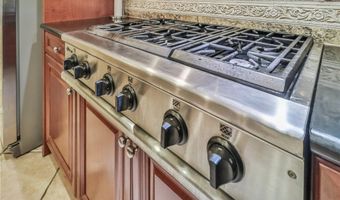 30428 Caspian Ct, Agoura Hills, CA 91301