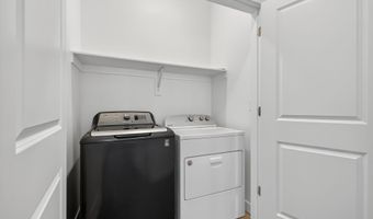 418 S WOOD STREAM Rd, American Fork, UT 84003