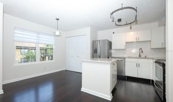 345 FORESTWAY Cir 205, Altamonte Springs, FL 32701
