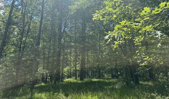 Lot 27 Honeysuckle Trail, Lincolnton, GA 30817
