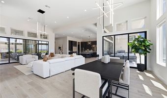11233 Desert Heights Ave, Las Vegas, NV 89135