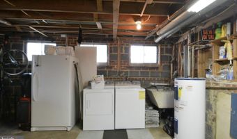 3806 SULGRAVE Dr, Alexandria, VA 22309