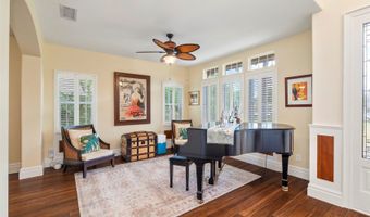 91-1022 Kai Loli St, Ewa Beach, HI 96706