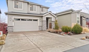 20880 SE Humber Ln, Bend, OR 97702