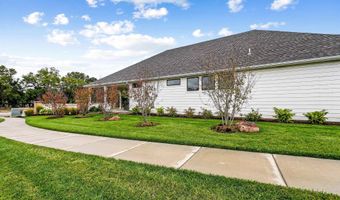 202 S Legacy Way, Andover, KS 67002