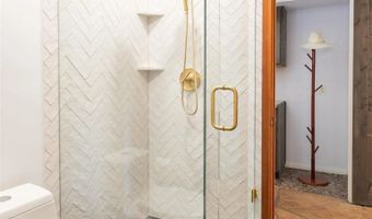 4375 Stanford St, Carlsbad, CA 92010