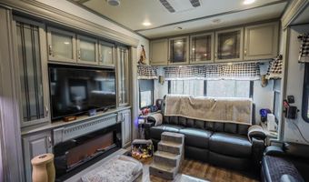 9 Bear Creek Rd, Amity, AR 71921
