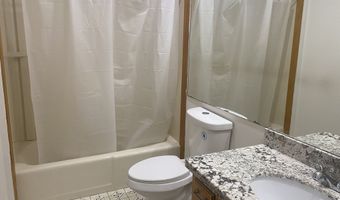 166 Old Brookfield Rd 26-5, Danbury, CT 06811
