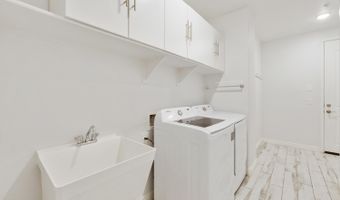 5100 E RANCHO PALOMA Dr 1029, Cave Creek, AZ 85331